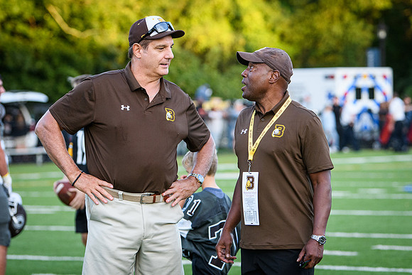 football_2021-09-25_wkl2_0764