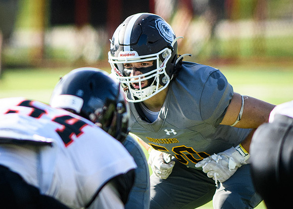 football_2021-09-25_wkl1_9559