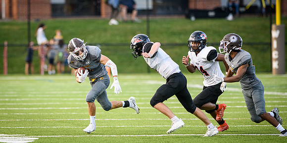 football_2021-09-25_wkl1_0166