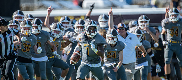 football_2021-09-25_dburns1_4893