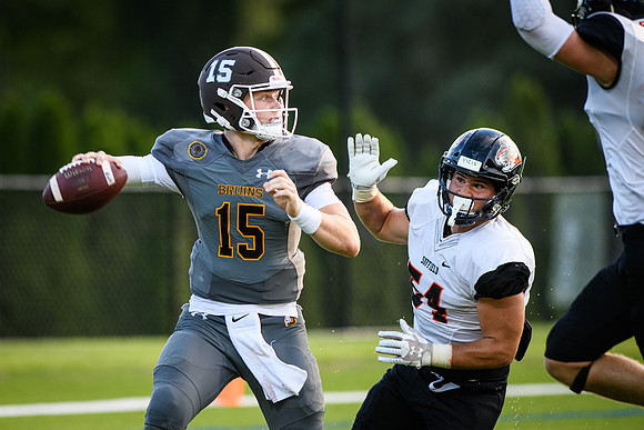football_2021-09-25_wkl1_9925