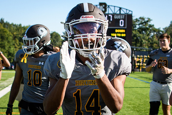 football_2021-09-25_wkl2_0230