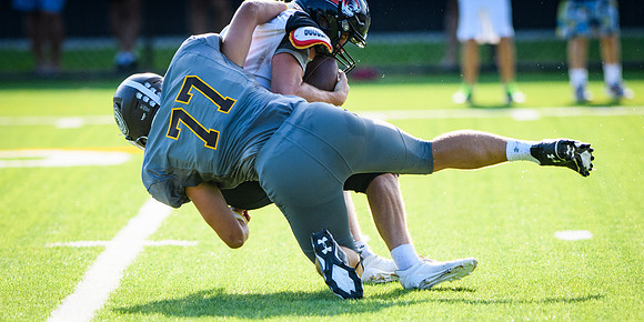 football_2021-09-25_wkl1_9582