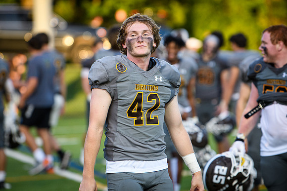 football_2021-09-25_wkl2_0717