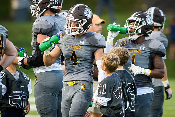 football_2021-09-25_wkl1_0195