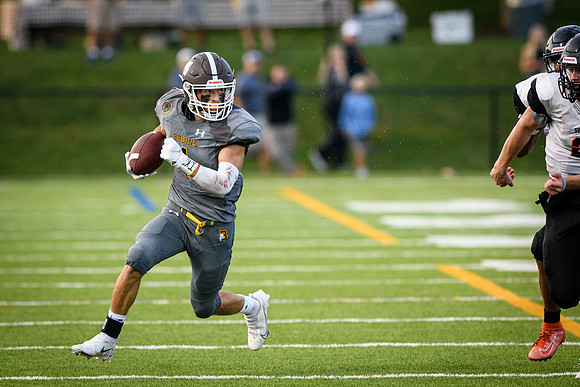 football_2021-09-25_wkl1_0171