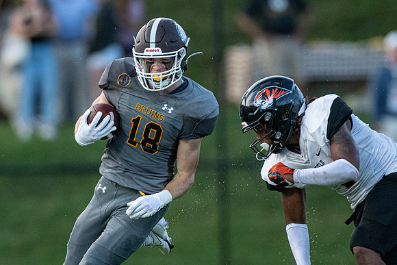 football_2021-09-25_dburns1_5257