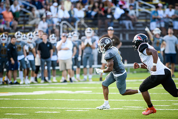 football_2021-09-25_wkl1_0038