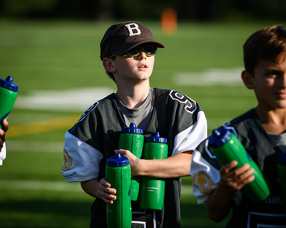 football_2021-09-25_wkl1_9755