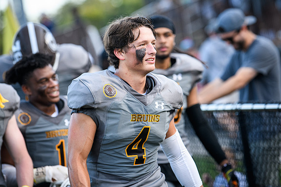 football_2021-09-25_wkl1_9859