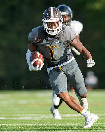 football_2021-09-25_dburns2_3540