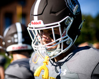 football_2021-09-25_wkl1_9039