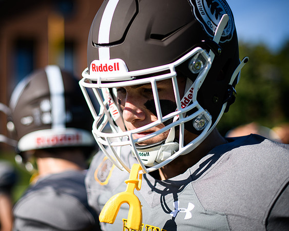 football_2021-09-25_wkl1_9039