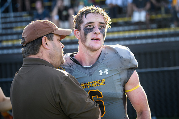 football_2021-09-25_wkl1_9723