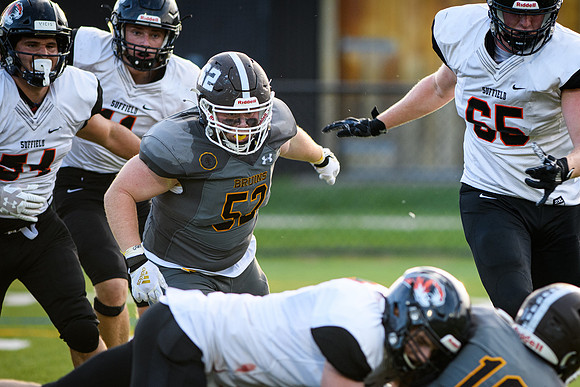 football_2021-09-25_wkl1_9913