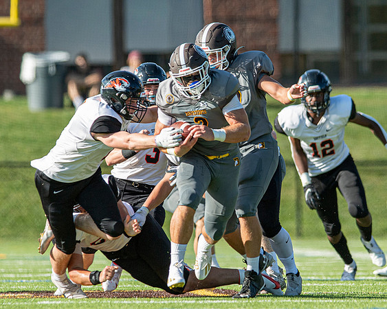 football_2021-09-25_dburns2_3421