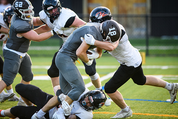 football_2021-09-25_wkl1_9910