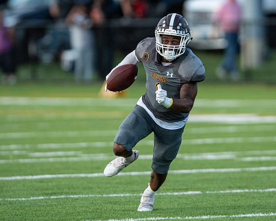 football_2021-09-25_dburns2_3609