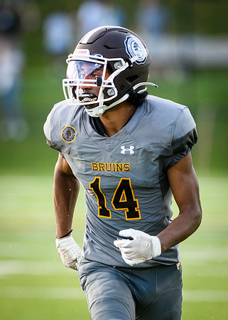 football_2021-09-25_wkl1_0031