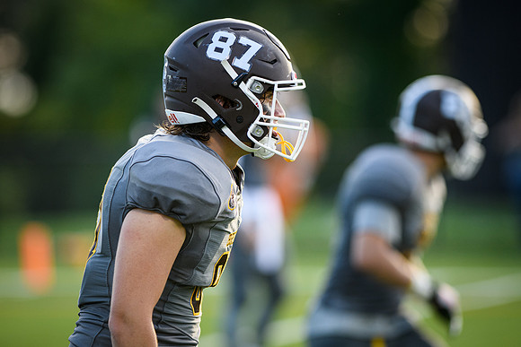 football_2021-09-25_wkl1_9902