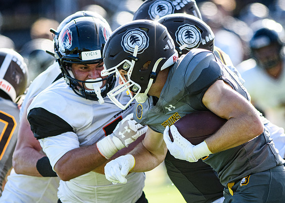 football_2021-09-25_wkl1_9654b