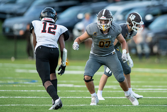 football_2021-09-25_dburns2_3706