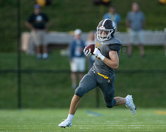 football_2021-09-25_dburns1_5254