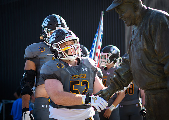 football_2021-09-25_wkl1_9165