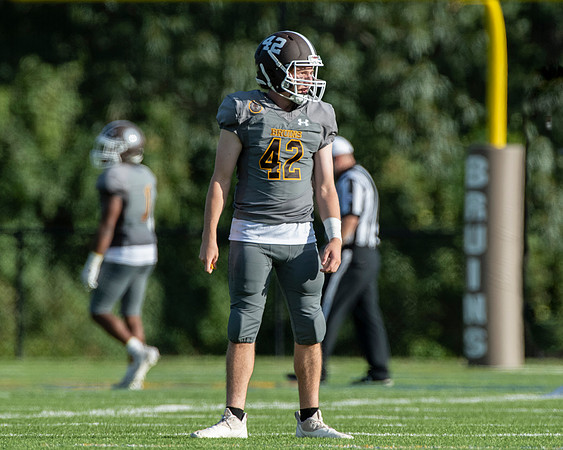 football_2021-09-25_dburns1_5060