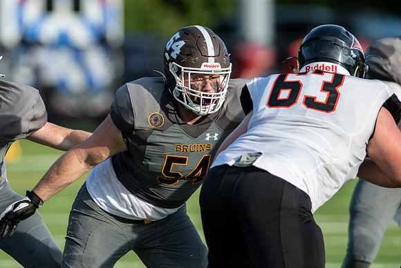 football_2021-09-25_dburns2_3566