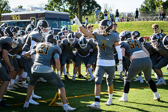 football_2021-09-25_wkl2_9947
