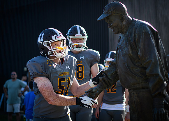 football_2021-09-25_wkl1_9192