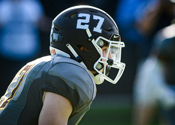 football_2021-09-25_wkl2_0299