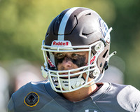 football_2021-09-25_dburns2_3348