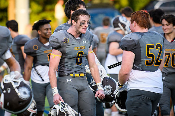 football_2021-09-25_wkl2_0712