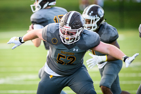 football_2021-09-25_wkl1_0082b