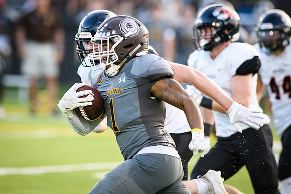 football_2021-09-25_wkl1_0009