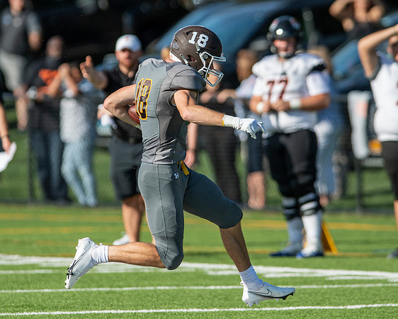 football_2021-09-25_dburns2_3434