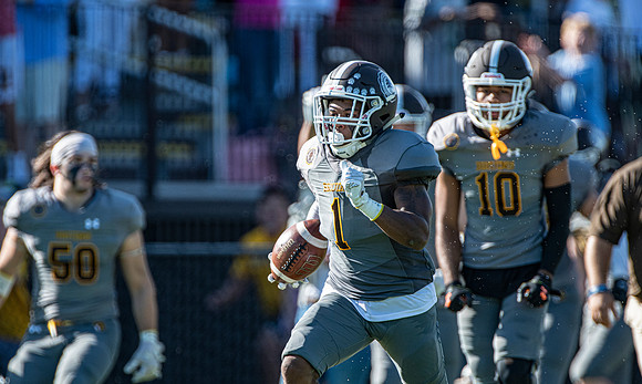 football_2021-09-25_dburns1_4900