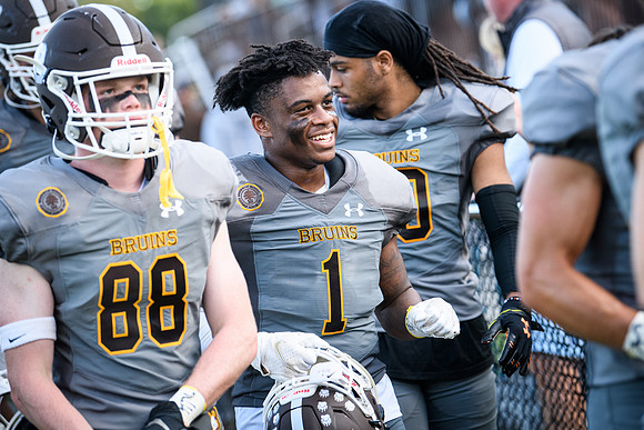football_2021-09-25_wkl1_9861