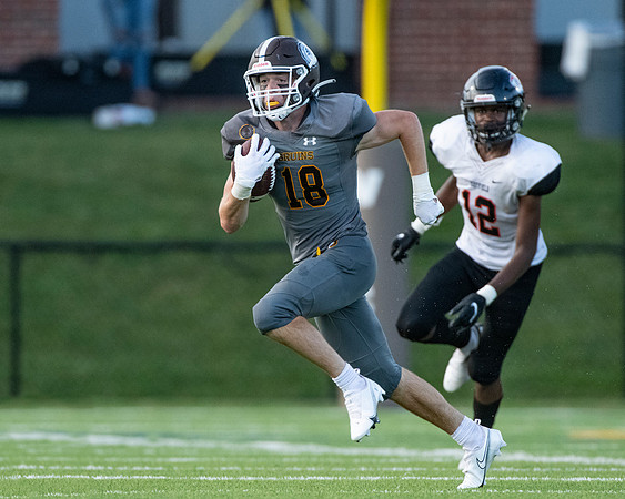 football_2021-09-25_dburns1_5250