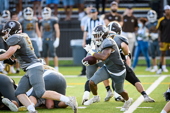 football_2021-09-25_wkl1_9995