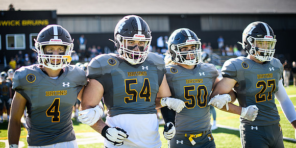 football_2021-09-25_wkl1_9334
