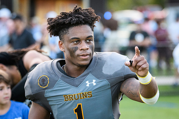 football_2021-09-25_wkl2_0790