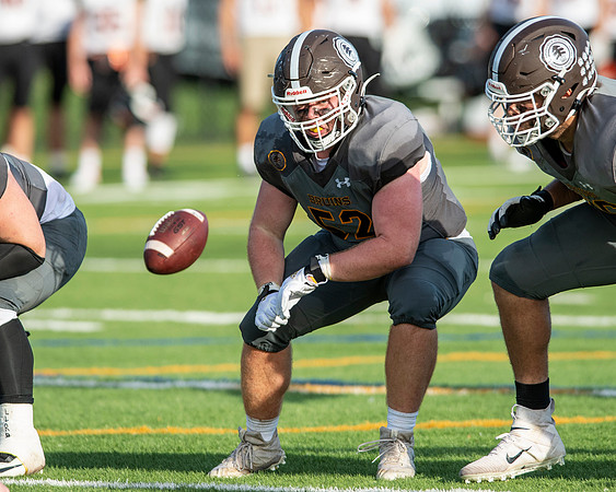 football_2021-09-25_dburns2_3573