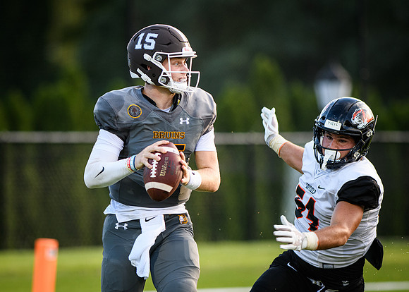 football_2021-09-25_wkl1_9924