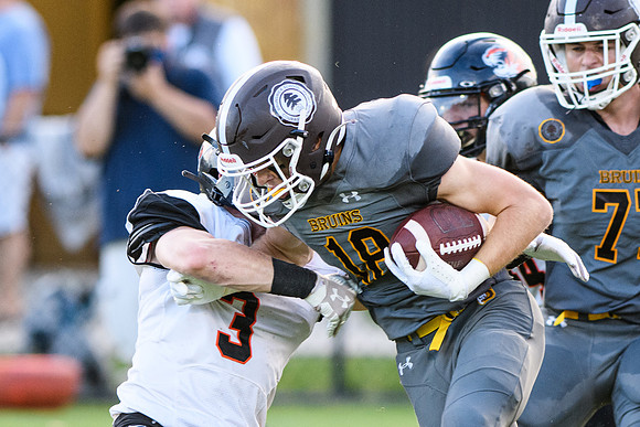 football_2021-09-25_wkl1_9977
