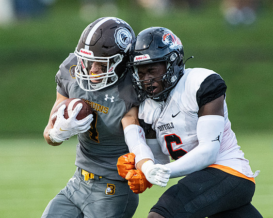 football_2021-09-25_dburns1_5308