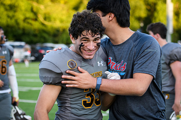 football_2021-09-25_wkl2_0742