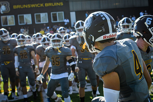 football_2021-09-25_wkl2_0082